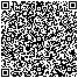 Купить Стяжки кабельные KSS, неоткрываемые, 4х300 мм, 100 шт, цвет: чёрный CV-300SB - цена 217.00 р.