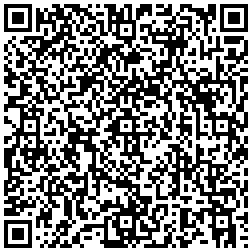 Купить Предоконцованные волокна (pigtail) NTSS, FC (MM), OM2 50/125, Tight Buffer, PVC, 2х1м NTSS-PGT-FC-50-2*1 - цена 143.00 р.