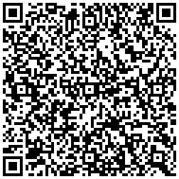 Купить Модуль универсальный AMP, keystone, 1хRJ45, 180°, кат. 5е, неэкр., 1 шт, цвет: чёрный, без пылезащитной крышки 0-1375191-2 - цена 479.00 р.