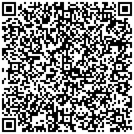 Купить Шнур коммутационный Hyperline, неэкранированный, RJ45/RJ45, кат. 6, LSZH, 1.5м, зеленый, (PC-LPM-UTP-RJ45-RJ45-C6-1.5M-LSZH-GN) PC-LPM-UTP-RJ45-RJ45-C6-1.5M-LSZH-GN - цена 165.00 р.