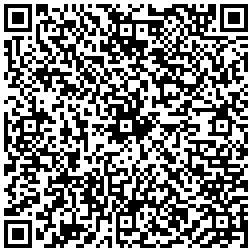 Купить Кабель волоконно-оптический Hyperline, Zip-cord, 4хОВ, G657.A1 9/125мм, LSZH, d 3,3, 1м, цвет: чёрный FO-FTTH-IN-9A1-4-LSZH-BK - цена 40.00 р.