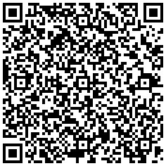 Купить Плоский угол Schneider Electric Ultra, 90 град для кабель-канала, 140х52, h=140, цвет: белый ETK10140E - цена 270.00 р.