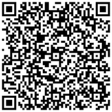 Купить Плоский угол DKC In-Liner, 90 град для кабель-канала, 100х40, цвет: белый 01741 - цена 258.00 р.