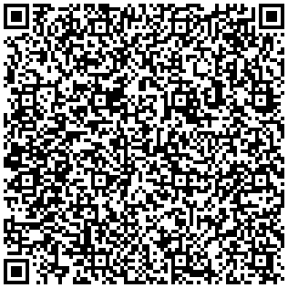Купить Коммутационный шнур оптический Hyperline, Duplex ST/ST (UPC), OS2 9/125, LSZH, 3м, d 2мм, жёлтый хвостовик, цвет: жёлтый FC-D2-9-ST/UR-ST/UR-H-3M-LSZH-YL (FC-9-ST-ST-UPC-3M) - цена 908.00 р.