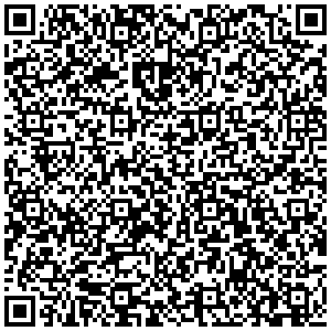 Купить Шкаф телекоммуникационный напольный Zpas SZBD, IP20, 40U, 1874х600х800 (ВхШхГ), дверь: стекло, задняя дверь: металл, разборный, цвет: серый, (WZ-SZBD-033-ZCAA-11-0000-011) WZ-SZBD-033-ZCAA-11-0000-011 - цена 52930.00 р.