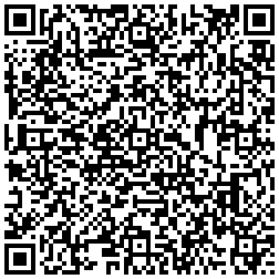 Купить Коммутационный шнур оптический NTSS Tight Buffer, Duplex SC/FC, OS2 9/125, PVC, 3м, цвет: жёлтый NTSS-FODPC-9-SC/FC-3 - цена 575.00 р.