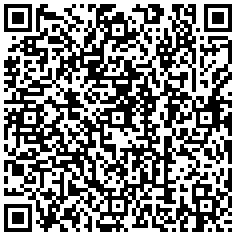 Купить DIN-рейка DKC OMEGA 2F, перфорированная, 32х5,5х2000 (ШхВхД), толщина: 1 мм, Тип O 02130 - цена 99.00 р.