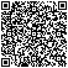 Купить Кабель многопарный Nexans, U/UTP, 25 пар., кат. 5, PVC, 1000м, катушка, цвет: серый N100.M01 - цена 377.00 р.