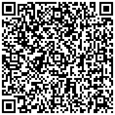 Купить Кабель волоконно-оптический Трансвок, Multi Tube, 24хОВ, OS1 9/125мм, PE, d 10,6, цвет: чёрный ОКЗ-САО-3/1(2,4)Сп-24(2) (1,5кН) - цена 62.00 р.