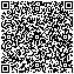 Купить Коммутационный шнур оптический Nexans LANmark-OF, Duplex ST/ST, OS2 9/125, LSZH, 5м, цвет: жёлтый N123.4TTY5 - цена 2200.00 р.