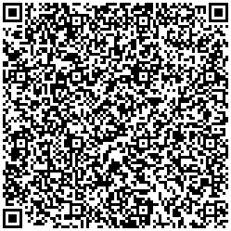 Купить Шкаф телекоммуникационный настенный Zpas SU, 19, 6U, 312х600х400 (ВхШхГ), дверь: стекло, сварной, цвет: серый, (с открывающимися стенками) WZ-2733-01-S2-011 - цена 9500.00 р.