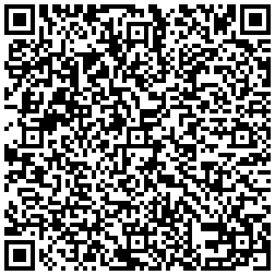 Купить Металлический лоток DKC, стандартный, неперфорированный, 500х100х3000 (ШхВхД), толщина: 1 мм, сталь, цинк-ламель 35106ZL - цена 2518.00 р.