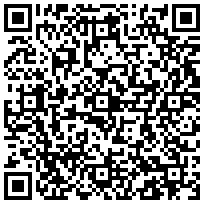 Купить Дополнительный модуль Delta Amplon RT, (GES042B109335) GES042B109335 - цена 35950.00 р.