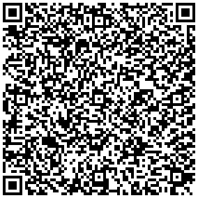 Купить Шкаф телекоммуникационный напольный Canovate Silver, IP20, 32U, 1588х800х800 (ВхШхГ), дверь: стекло, задняя дверь: металл, сварной, цвет: серый, (CSN-7-3288A) CSN-7-3288A - цена 45890.00 р.