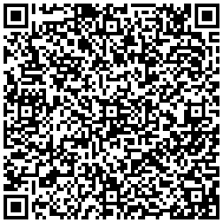 Купить Организатор коммутационных шнуров Siemon, 19, 2HU, 57х74х87 (ШхГхВ), горизонтальный, 5 колец, цвет: чёрный WM-144-5 - цена 4020.00 р.