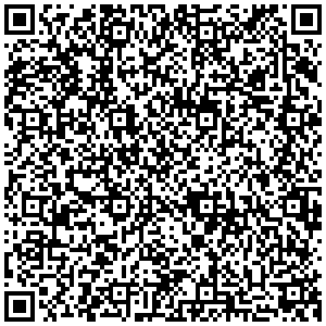 Купить Шкаф телекоммуникационный напольный Zpas SZBR, IP20, 42U, 1963х600х350 (ВхШхГ), дверь: стекло, задняя дверь: металл, разборный, цвет: серый, (WZ-SZBR-024-Z7AA-11-0000-011) WZ-SZBR-024-Z7AA-11-0000-011 - цена 60960.00 р.