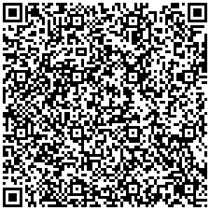 Купить Коммутационный шнур оптический Hyperline, Duplex ST/SC, OM2 50/125, LSZH, 10м, d 3мм, серый хвостовик, цвет: оранжевый FC-D3-50-SC/PR-ST/PR-H-10M-LSZH-OR (FC-50-ST-SC-PC-10M) - цена 1450.00 р.