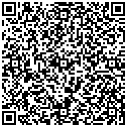 Купить Т-образный отвод Рувинил, накладной для кабель-канала, ширина: 25, h=16, цвет: белый ТРН-25х16 - цена 13.00 р.