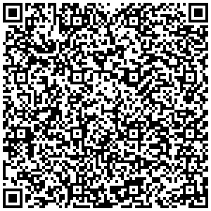 Купить Шнур коммутационный Hyperline, экранированный, RJ45/RJ45, кат. 6, LSZH, 1м, красный, (PC-LPM-STP-RJ45-RJ45-C6-1M-LSZH-RD) PC-LPM-STP-RJ45-RJ45-C6-1M-LSZH-RD - цена 175.00 р.