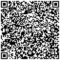 Купить Шнур коммутационный Hyperline, экранированный, RJ45/RJ45, кат. 6, PVC, 5м, зеленый, (PC-LPM-STP-RJ45-RJ45-C6-5M-GN) PC-LPM-STP-RJ45-RJ45-C6-5M-GN - цена 311.00 р.