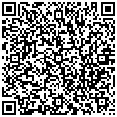 Купить Шнур коммутационный AMP, неэкранированный, RJ45, кат. 5е, 100 МГц, PVC, 1.5м, зеленый 5-941761-1 - цена 369.00 р.