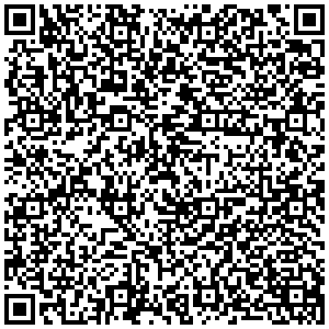 Купить Коммутационный шнур оптический Hyperline, MTPM/MTPM (APC), OS2 9/125, LSZH, 15м, d мм, чёрный хвостовик, цвет: жёлтый FC-9-MTP-M-MTP-M-APC-LSZH-15M - цена 20390.00 р.