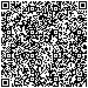 Купить Шкаф электротехнический настенный Rittal AE, IP66, 800х600х250 (ВхШхГ), монтажая панель: 770х549 (ВхШ), металл, (1058500) 1058500 - цена 10870.00 р.