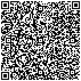 Купить Шкаф телекоммуникационный настенный Canovate WSF, 19, 6U, 366х600х600 (ВхШхГ), дверь: стекло, разборный, цвет: чёрный, (неснимаемые боковые панели) WSF-9-0666F - цена 12570.00 р.