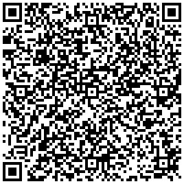 Купить Коммутационный шнур оптический Hyperline, Duplex LC/LC, OM1 62,5/125, LSZH, 1м, d 2мм, серый хвостовик, цвет: чёрный FC-D2-62-LC/PR-LC/PR-H-1M-LSZH-BK (FC-62-LC-LC-PC-1M-BK) - цена 1570.00 р.