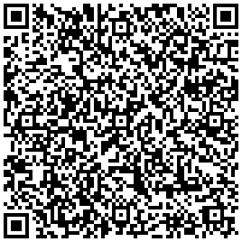 Купить Коммутационный шнур оптический Hyperline, Duplex SC/SC, OM2 50/125, LSZH, 1м, d 2мм, серый хвостовик, цвет: оранжевый FC-D2-50-SC/PR-SC/PR-H-1M-LSZH-OR (FC-50-SC-SC-PC-1M) - цена 947.00 р.