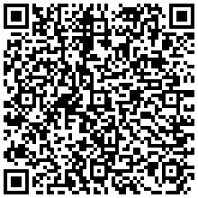 Купить Угол Рувинил, внешний для кабель-канала, глубина: 40, h=40, цвет: белый УВШ-40х40 - цена 63.00 р.