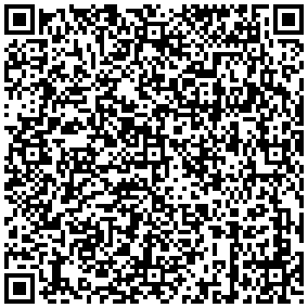 Купить Шкаф телекоммуникационный настенный Rittal EL, 6U, 345х600х473 (ВхШхГ), дверь: стекло, разборный, цвет: серый, (монтажная панель и профильные шины) 2256605 - цена 27470.00 р.