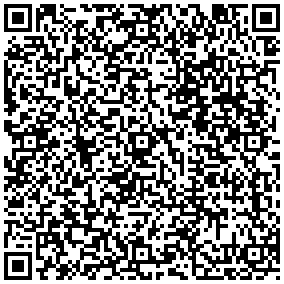 Купить Шкаф электротехнический напольный Zpas SZE3, IP54, 1800х1000х600 (ВхШхГ), дверь: двойная распашная, металл, цвет: серый, (WZ-6282-01-38-011) WZ-6282-01-38-011 - цена 81070.00 р.