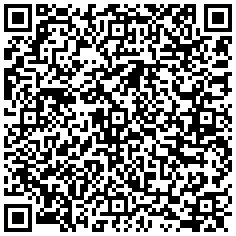 Купить Изменяемый угол Efapel Серия 10, внутренний, для мини-канала, глубина: 50, h=90, цвет: белый 10183 RBR - цена 229.54 р.