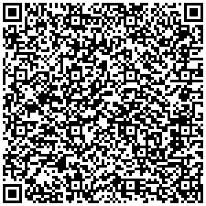 Купить Шкаф телекоммуникационный настенный Canovate WSO, 19, 15U, 755х600х600 (ВхШхГ), дверь: стекло, разборный, цвет: серый, (боковые панели открываются наружу) WSO-7-1566F - цена 19570.00 р.