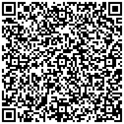 Купить Кабель волоконно-оптический Siemon XGLO, Tight Buffer, 8хОВ, OM3 50/125мм, LSZH, d 5,8, 500м, цвет: чёрный 9GD5H008E-T3015 - цена 501.00 р.