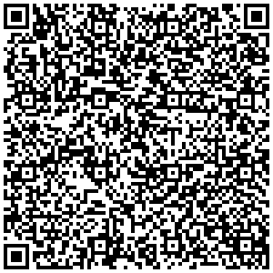 Купить Коммутационный шнур оптический Hyperline, MTPM/MTPM (APC), OS2 9/125, OFNR, 20м, d мм, чёрный хвостовик, цвет: жёлтый FC-9-MTP-M-MTP-M-APC-20M - цена 21440.00 р.