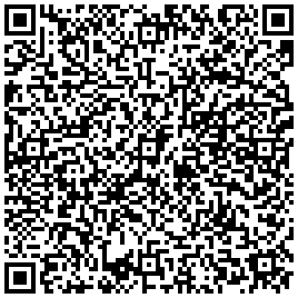 Купить Коммутационный шнур оптический Hyperline, Duplex SC/SC, OM3 50/125, LSZH, 5м, d 2мм, серый хвостовик, цвет: голубой FC-D2-503-SC/PR-SC/PR-H-5M-LSZH-AQ (FC-503-SC-SC-10G-5M) - цена 1540.00 р.