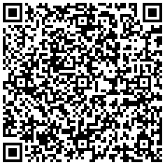 Купить Крышка Ostec, 400х25х145 (ШхВхД), для УСВ, толщина: 1,2 мм, сталь, м. Сендзимира КУСВ-400 - цена 304.00 р.