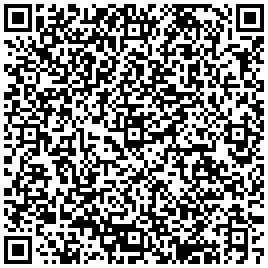 Купить Коммутационная патч-панель Siemon, 19, 1HU, 24xRJ45, кат. 5е, универсальная, неэкр., угловая, встраиваемый, цвет: чёрный, (HD5-24AB) HD5-24AB - цена 16610.00 р.