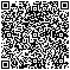 Купить Кабельный органайзер Zpas, 19, 2HU, без колец, цвет: чёрный WZ-SB56-00-00-161 - цена 1070.00 р.