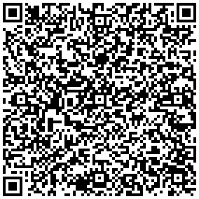 Купить Комплект крепежа Basor, шайба, болт, М6, универсальн., для проволочных лотков, 28х20 (ШхВ), электроцинк 2/4364 - цена 18.00 р.