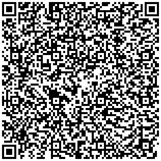 Купить Шкаф телекоммуникационный настенный Canovate WSF, 19, 21U, 1022х600х400 (ВхШхГ), дверь: стекло, разборный, цвет: серый, (неснимаемые боковые панели) WSF-7-2164F - цена 20470.00 р.