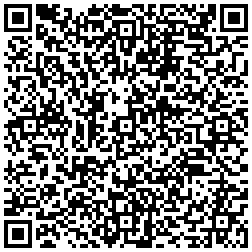 Купить ИБП Eaton 9E, 10000ВА, линейно-интерактивные, напольный, 262х613х709 (ШхГхВ), 230V, 16U, однофазный, Ethernet, (9E10KiXL) 9E10KiXL - цена 148750.00 р.