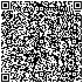 Купить Шкаф телекоммуникационный напольный Zpas SJB, IP20, 12U, 604х600х500 (ВхШхГ), дверь: стекло, задняя дверь: металл, сварной, цвет: чёрный, (WZ-4317-01-02-161) WZ-4317-01-02-161 - цена 18300.00 р.