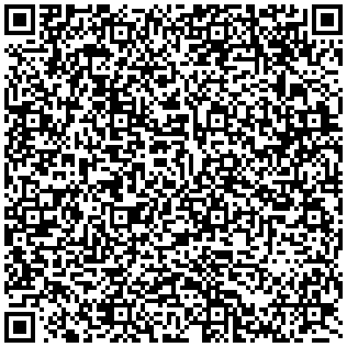 Купить Коммутационный шнур оптический Hyperline, Duplex SC/SC, OM2 50/125, LSZH, 5м, d 2мм, серый хвостовик, цвет: оранжевый FC-D2-50-SC/PR-SC/PR-H-5M-LSZH-OR (FC-50-SC-SC-PC-5M) - цена 1170.00 р.