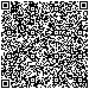 Купить Коммутационный шнур оптический Hyperline, Duplex FC/FC (UPC), OS2 9/125, LSZH, 1м, d 3мм, синий хвостовик, цвет: жёлтый FC-D3-9-FC/UR-FC/UR-H-1M-LSZH-YL (FC-9-FC-FC-UPC-1M) - цена 834.00 р.