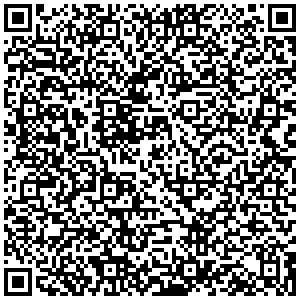 Купить Кабель волоконно-оптический Siemon XGLO, Tight Buffer, 2хОВ, OS2 9/125мм, LSZH, d 4,9, цвет: синий 9GD8L002B-E206M - цена 96.00 р.