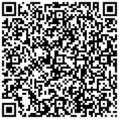 Купить Шкаф электротехнический напольный Rittal SE8, IP55, 1600х600х400 (ВхШхГ), дверь: металл, (5850500) 5850500 - цена 136410.00 р.