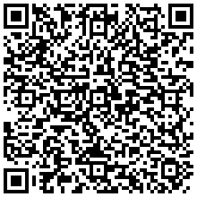 Купить Труба жесткая DKC гладкая, ПВХ, легкая, D25 мм, цвет серый, 3 м 63925 - цена 24.00 р.